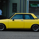Illustration for article titled 1973 Datsun 510